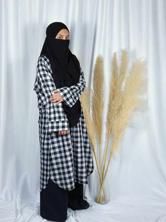 Yara Prints