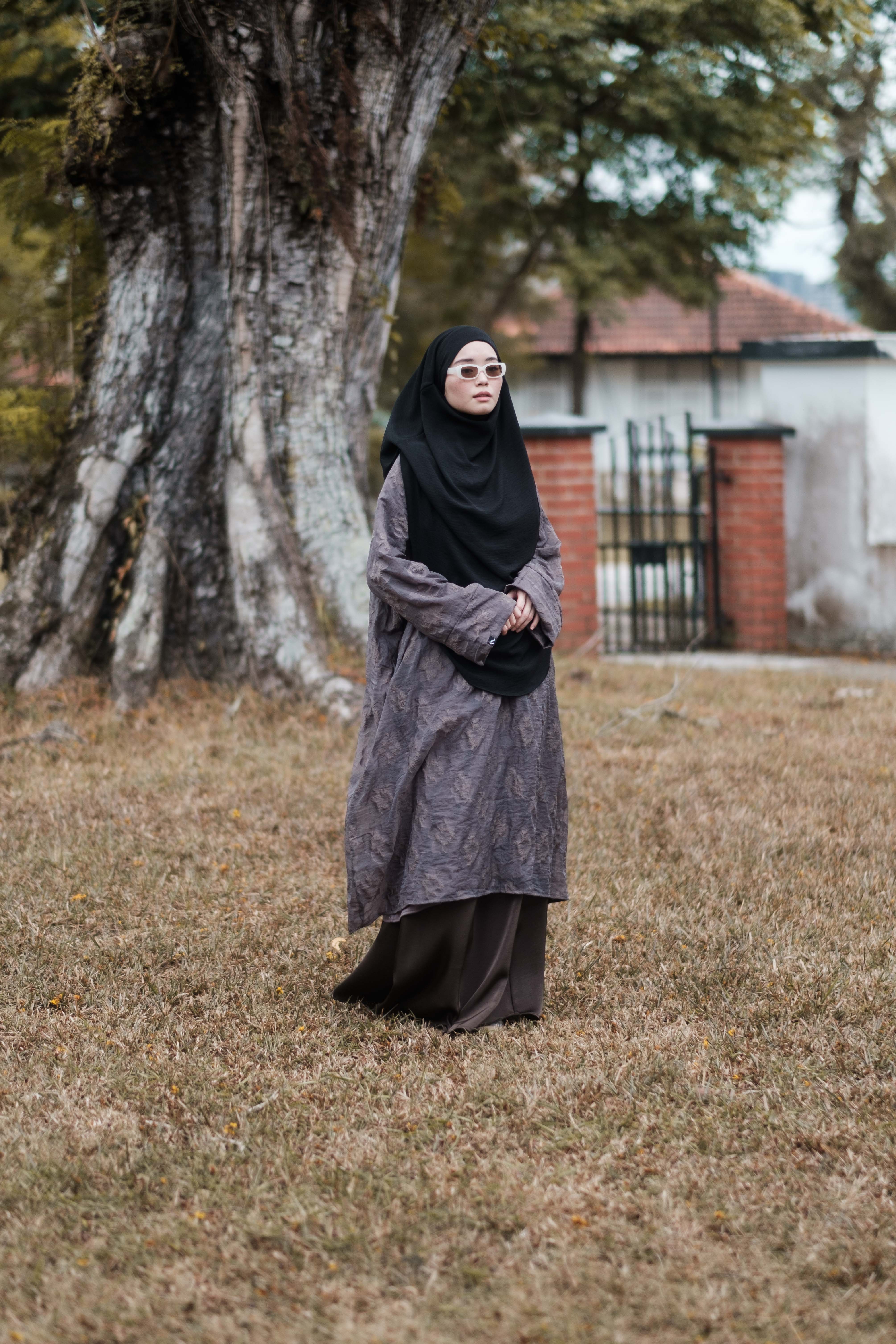 Liora Kurung