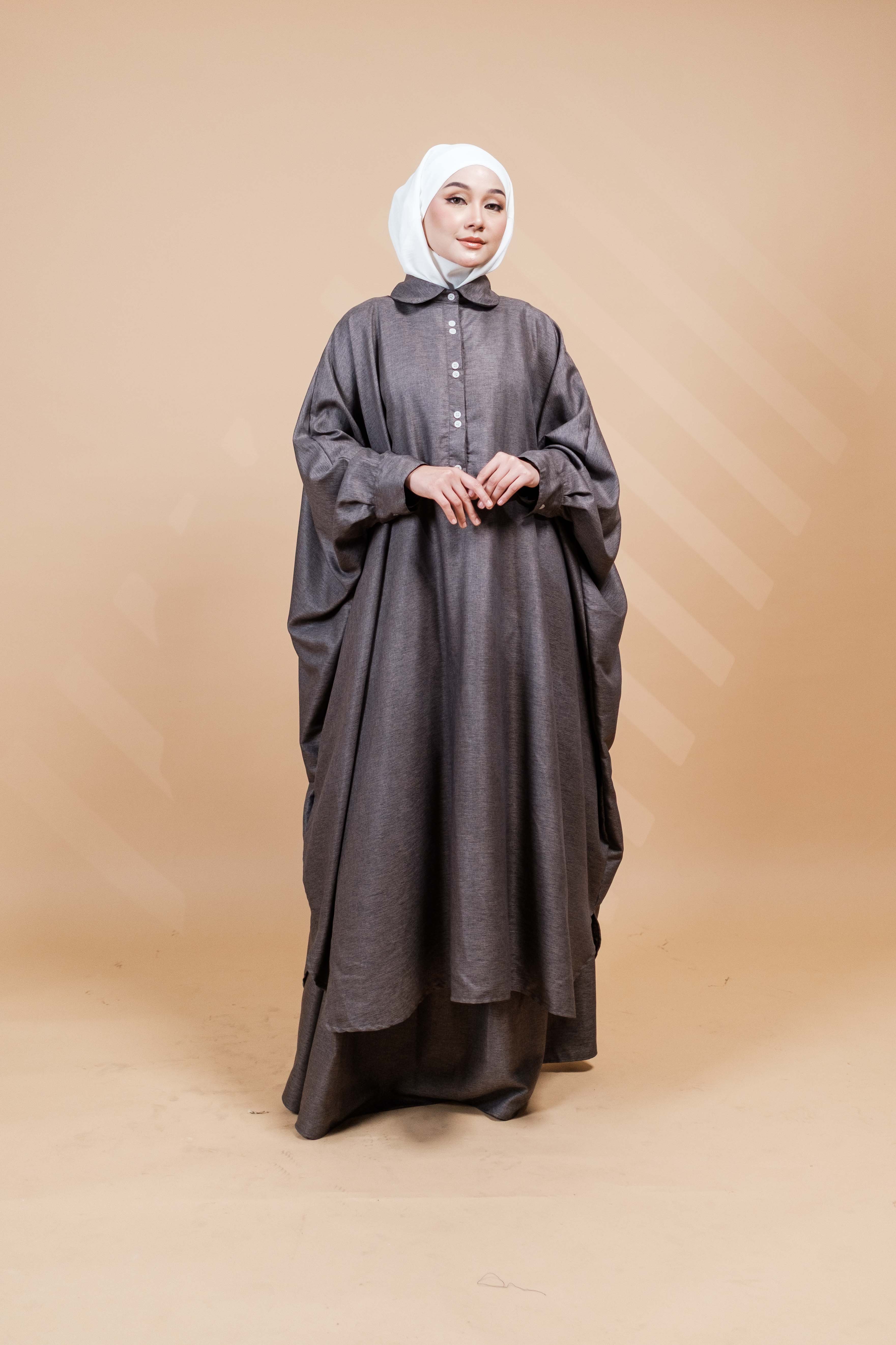 Emma Skirt Set