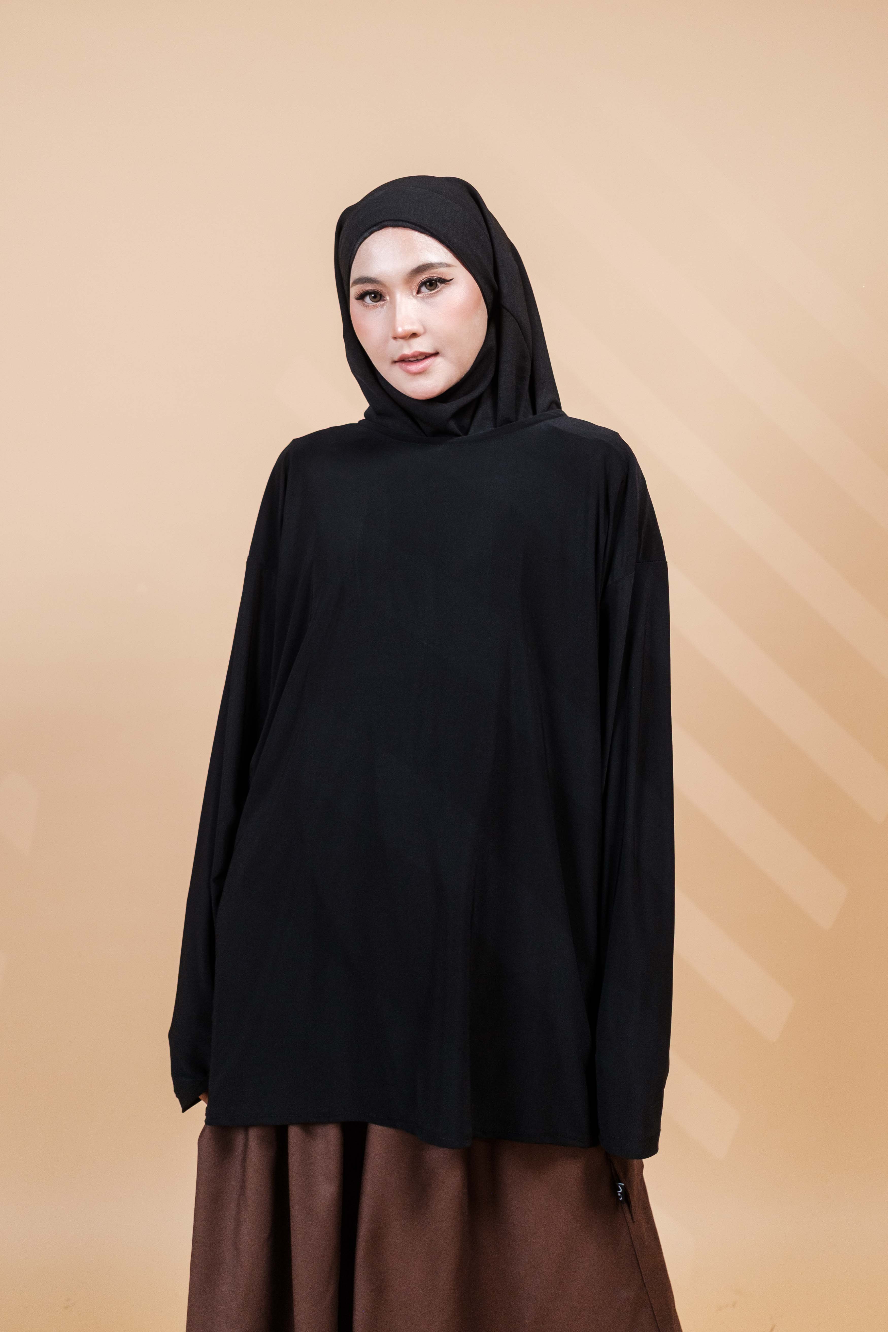Qalbi Innerwear 2.0