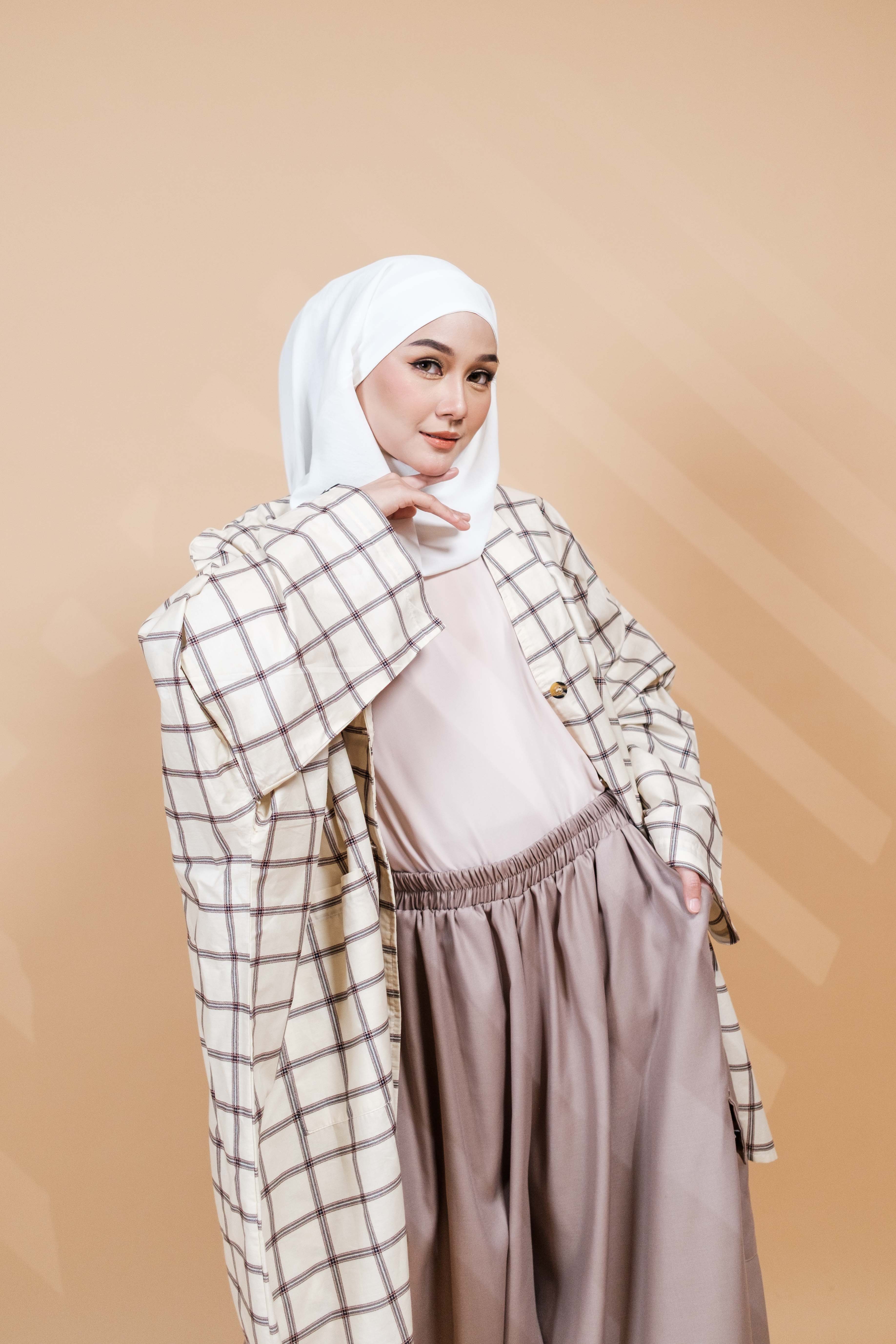Qalbi Innerwear 2.0