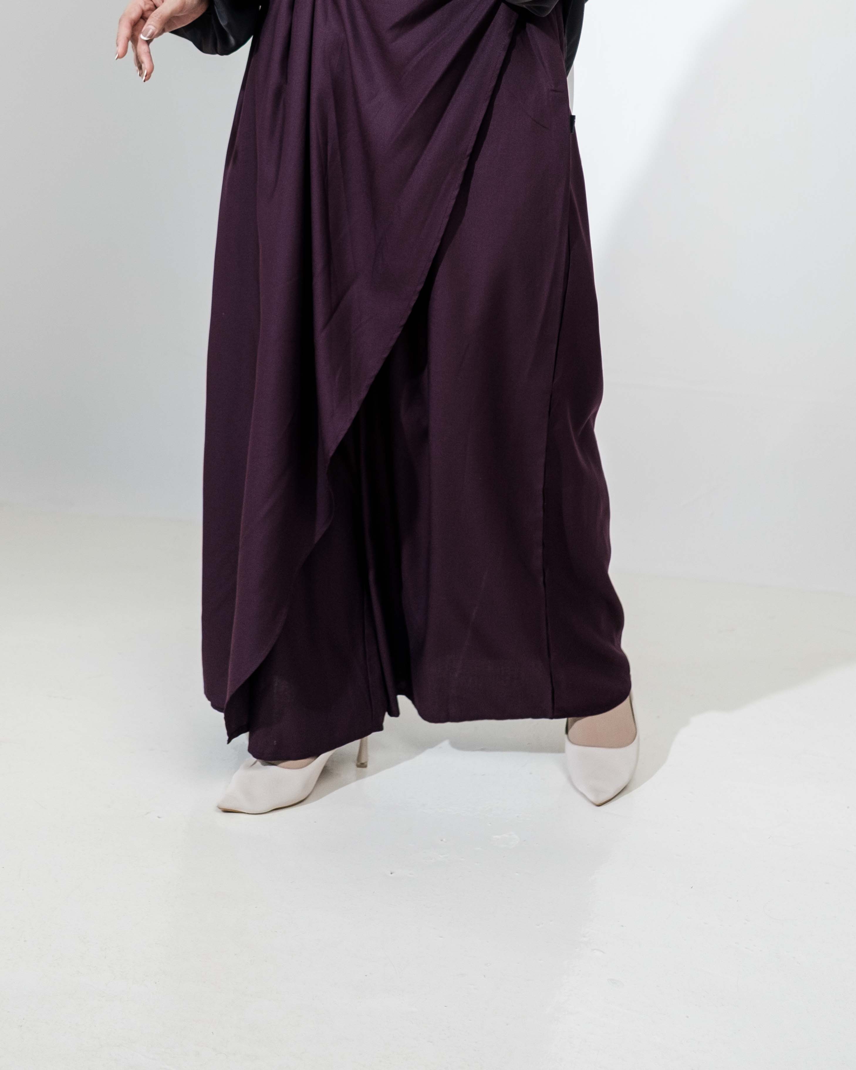 Pario Pants