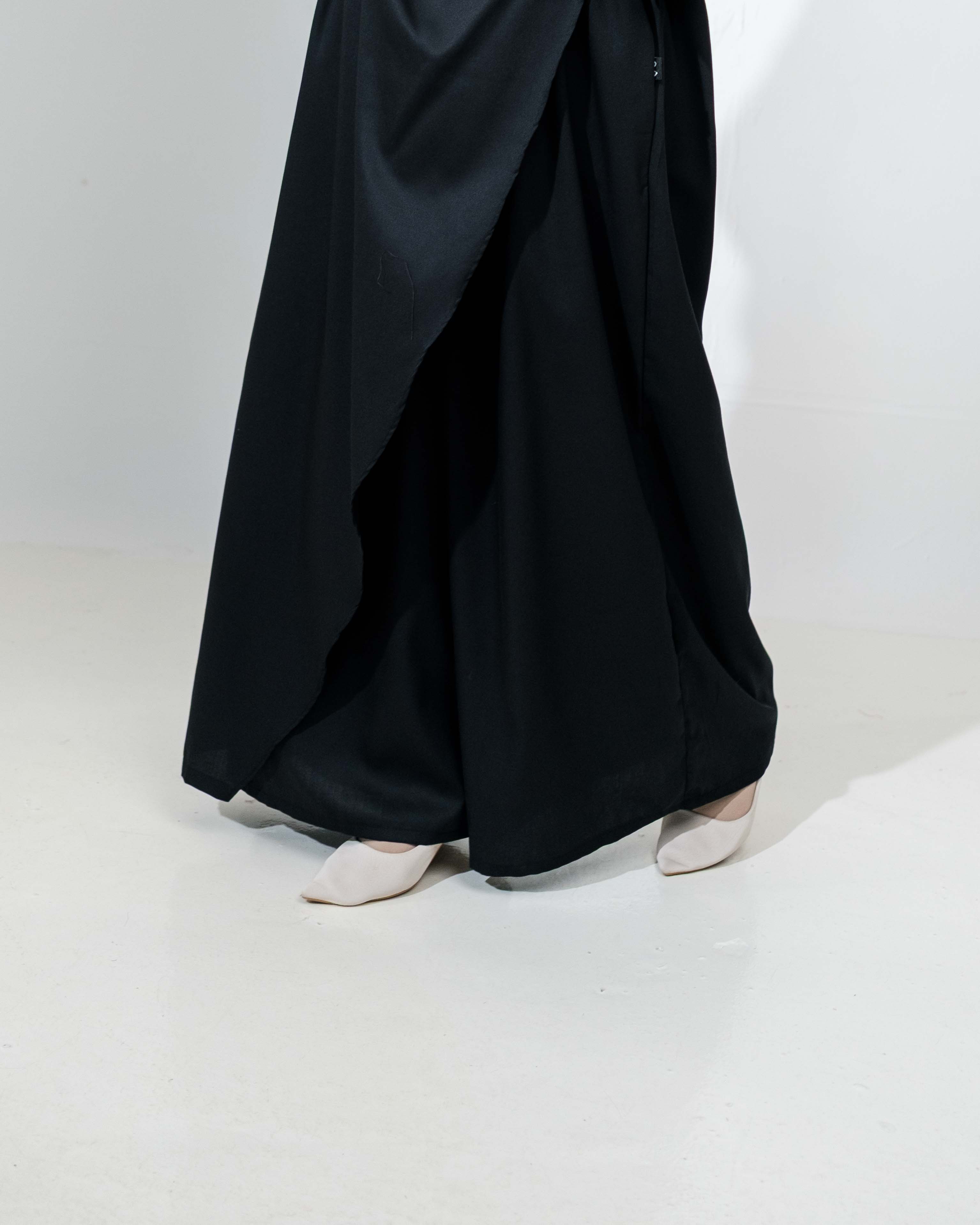 Pario Pants
