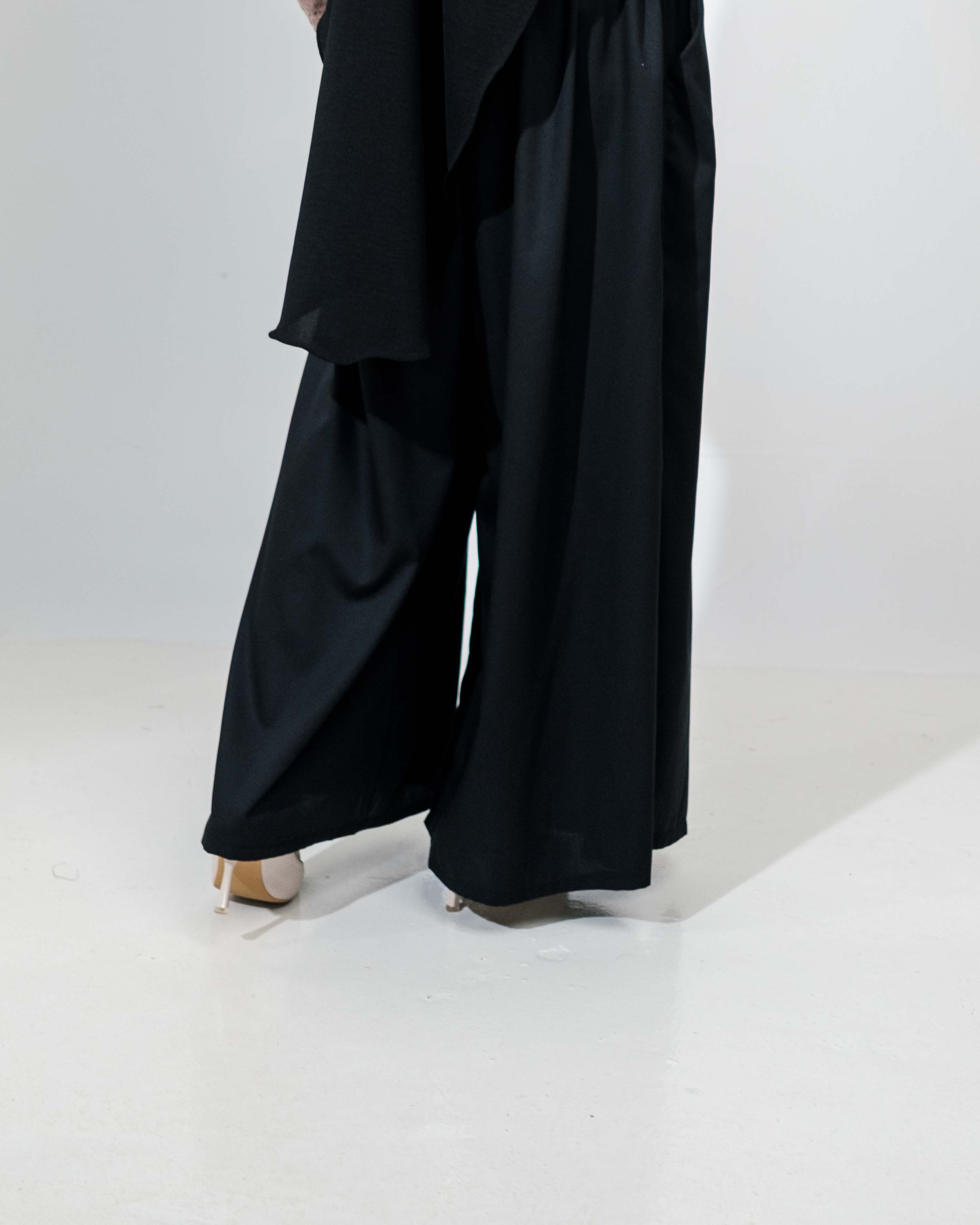 Pario Pants