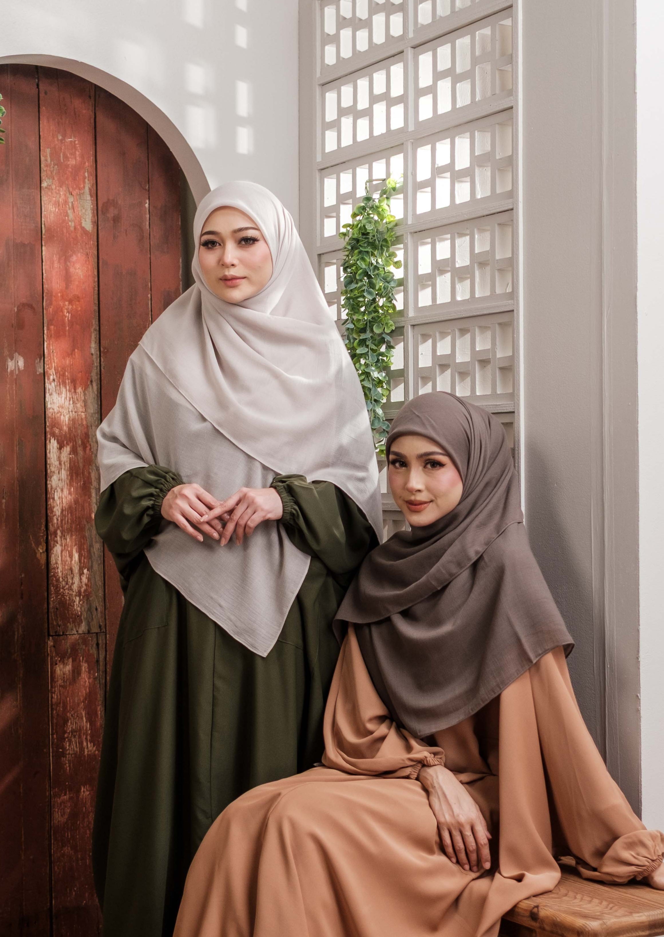 Bawal Plain