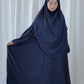 Layla Pant Suit w/ Khimar