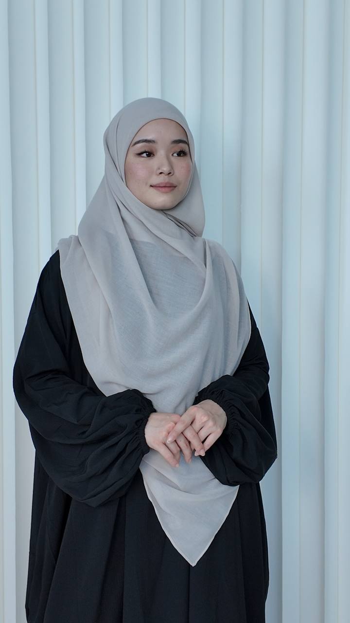 Bawal Plain