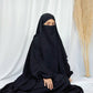 Inara Abaya