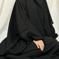 Inara Abaya