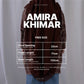 Amira Khimar