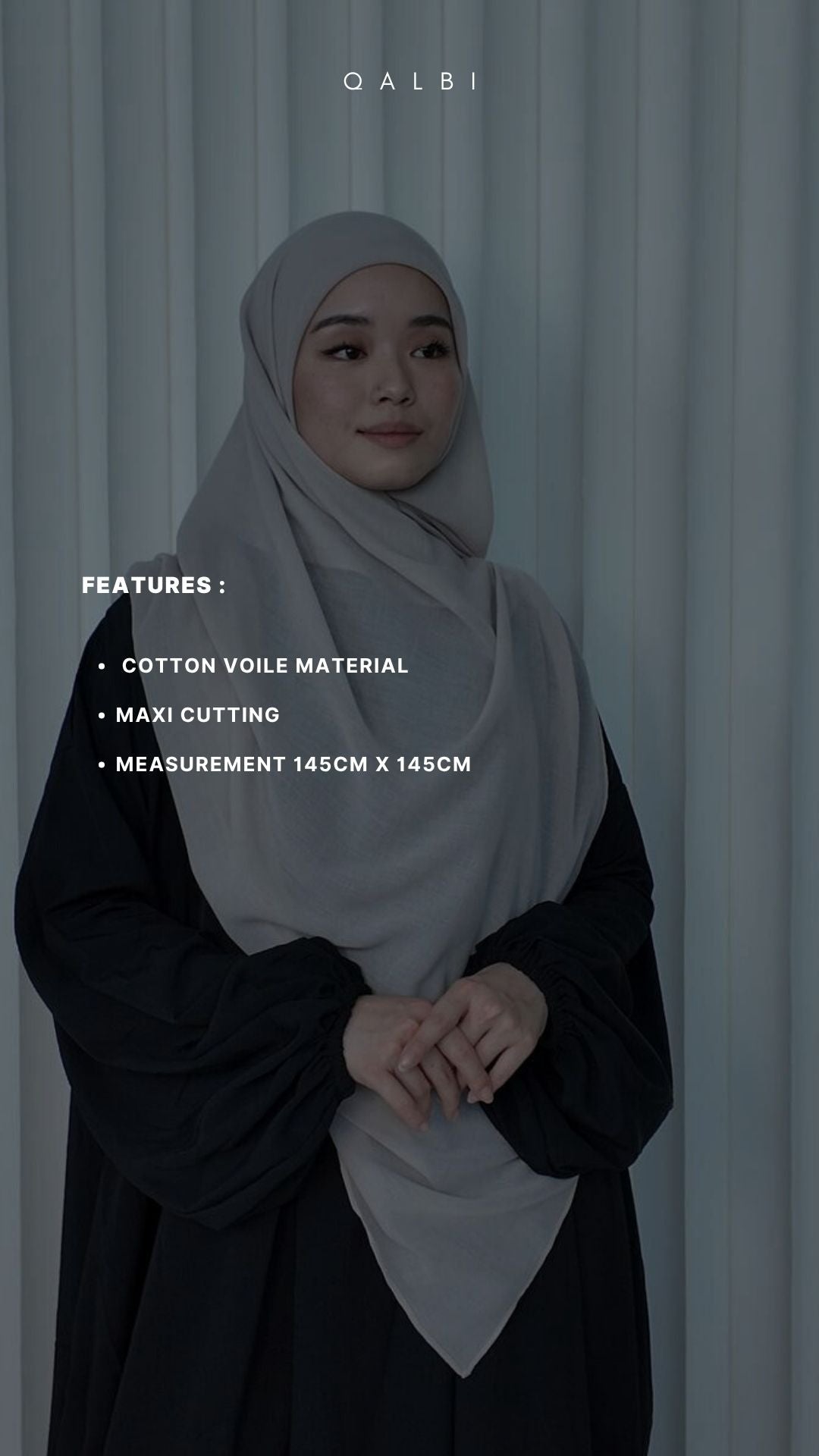 Bawal Plain