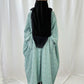 Wardah Floral