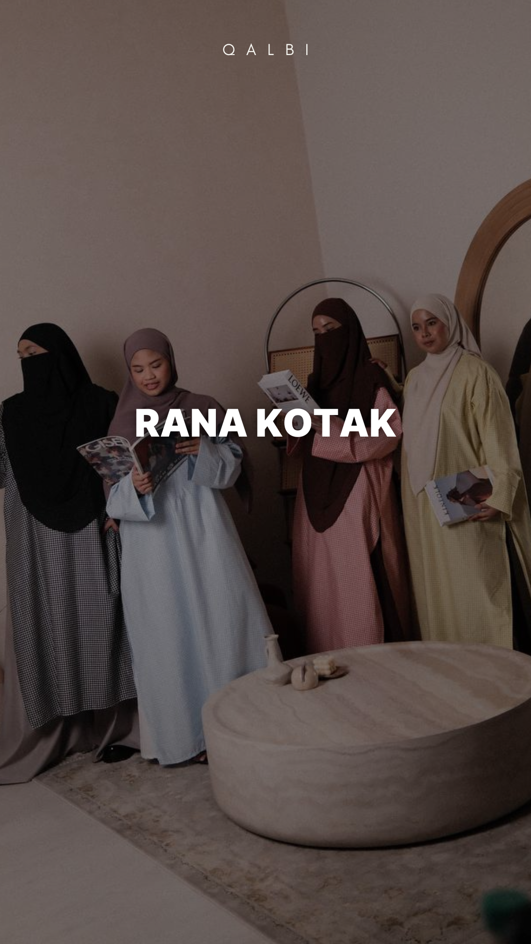 Rana Kotak