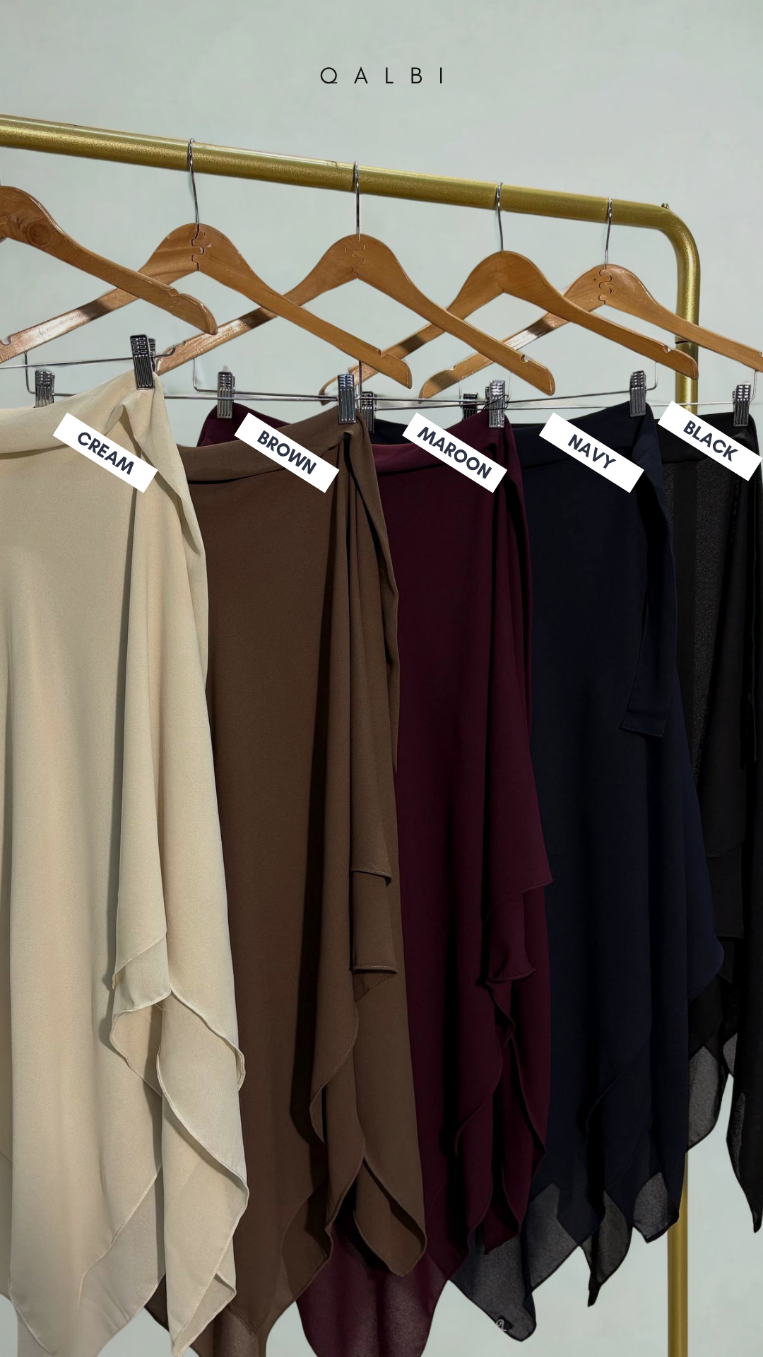Tri-Bawal Khiban