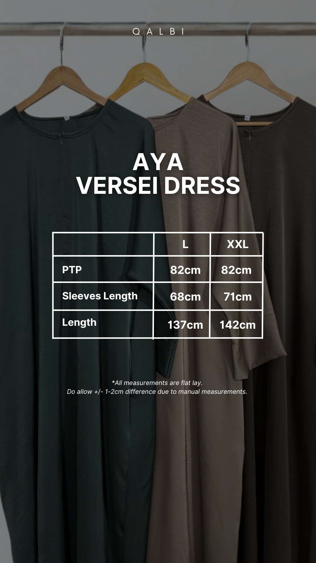 Aya Versei Silk Dress