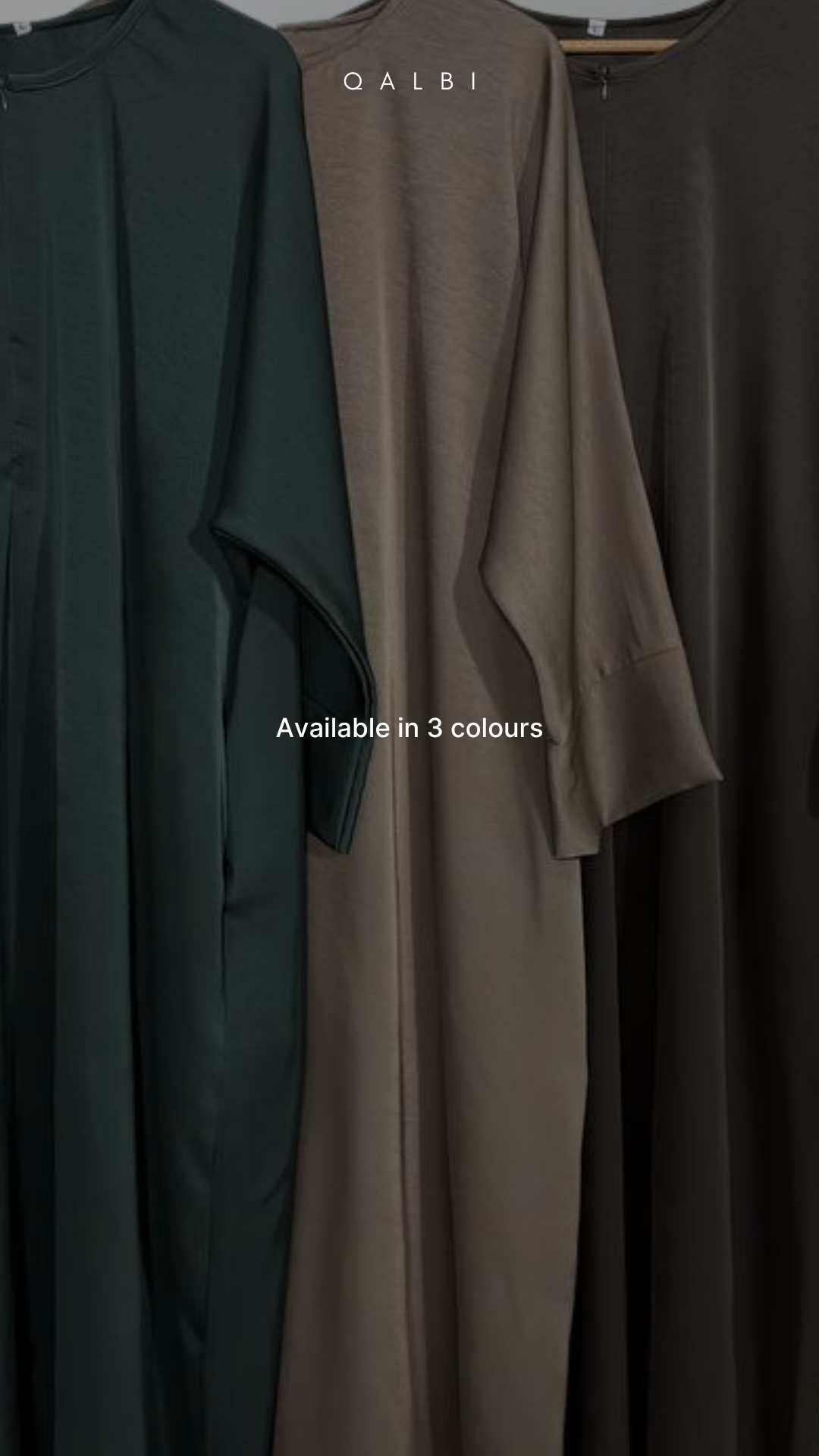 Aya Versei Silk Dress