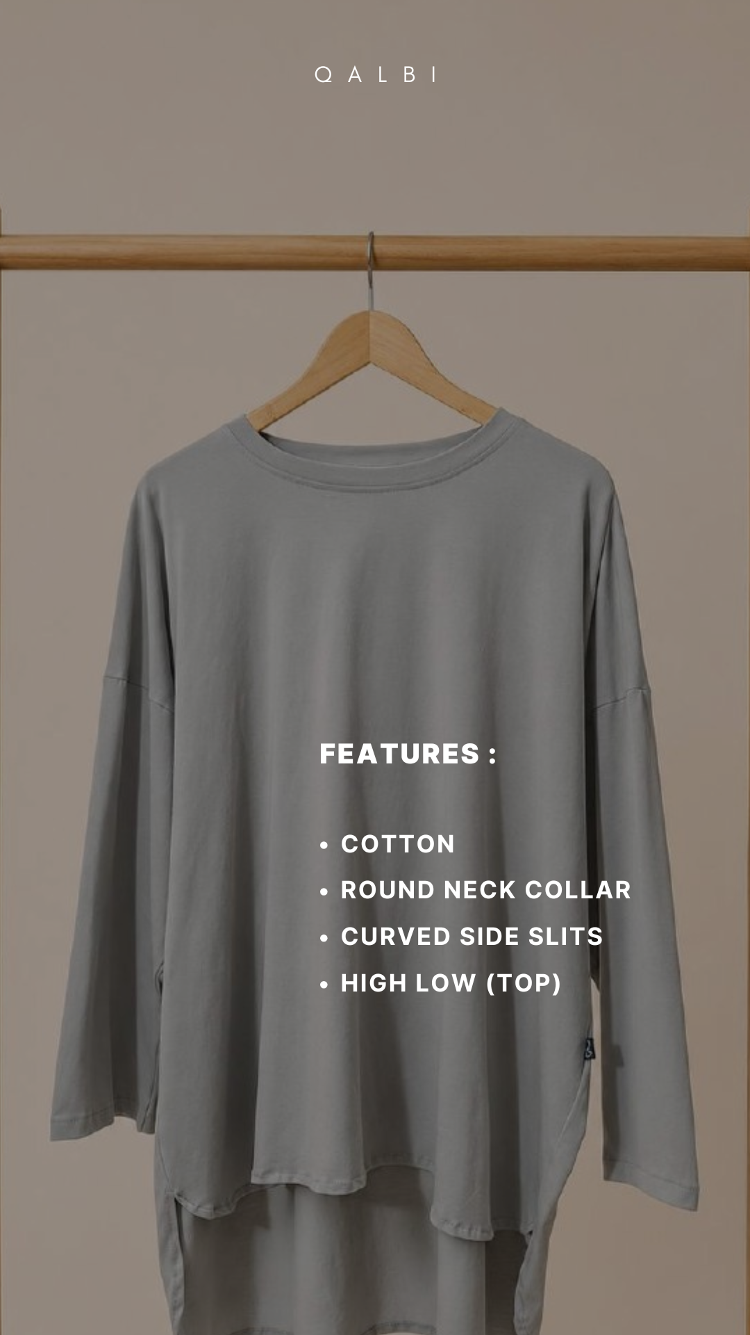 Cozy Series