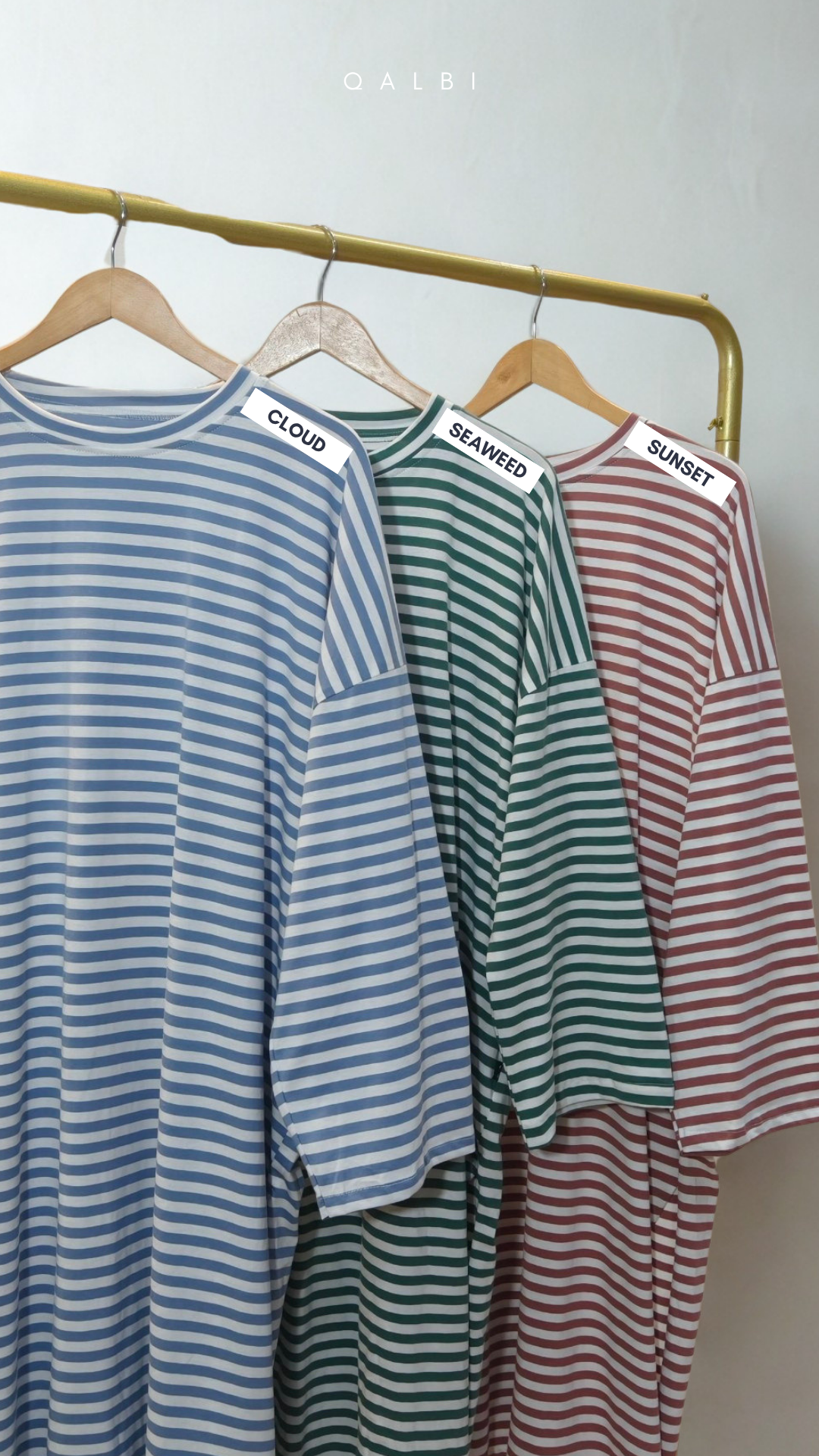 Cozy Series