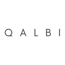 Qal-Bi