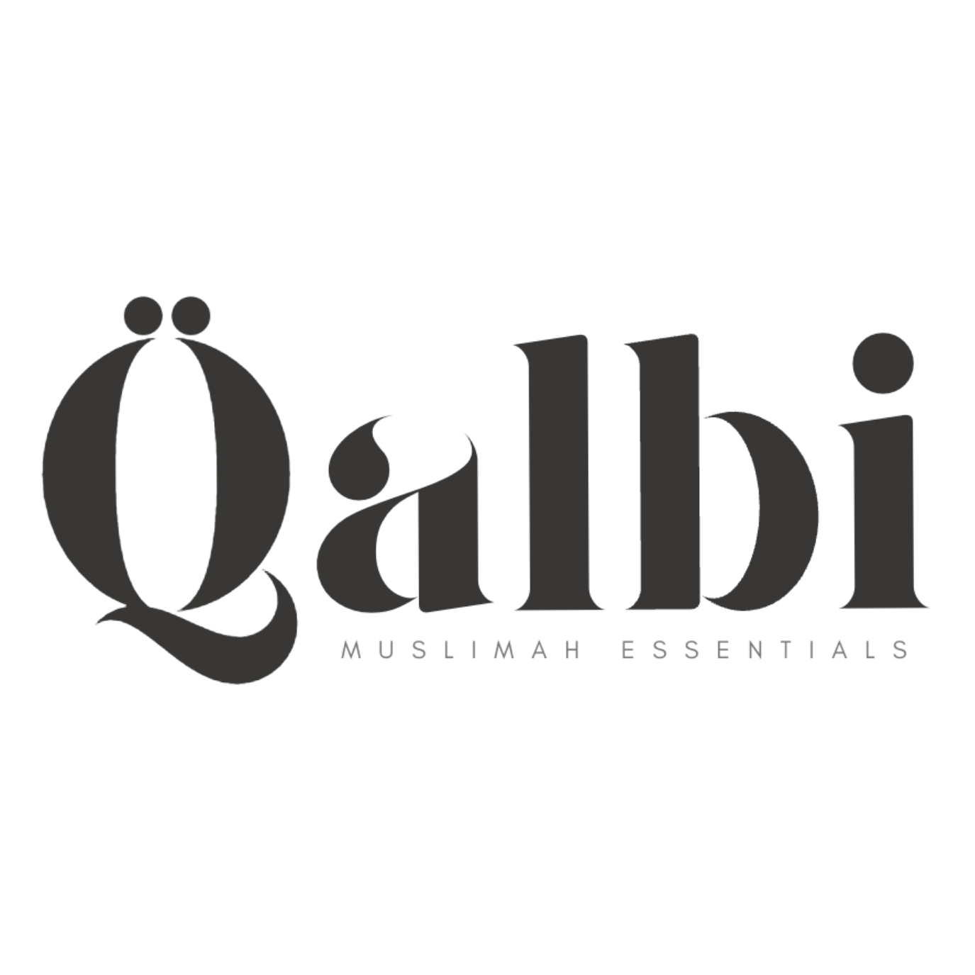 Qal-Bi