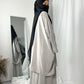 Eden Skirt Set