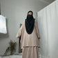 Eden Skirt Set