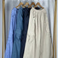 Cargo Jeans