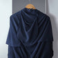 Lepak Dress Crinkle