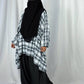 Hani Flannel