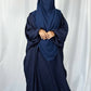Inara Abaya