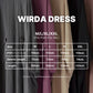 Wirda Dress