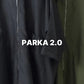 Parka 2.0