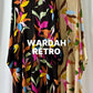 Wardah Retro