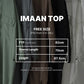 Imaan Top