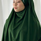 Dryfit Khimar