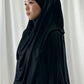 Dryfit Khimar