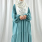 Cinta Dress