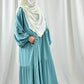 Cinta Dress