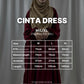 Cinta Dress