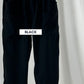 Dandi Pants (Men)