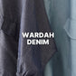 Wardah Denim