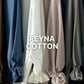 Reyna Cotton