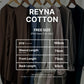 Reyna Cotton