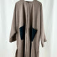 Yara Tunic