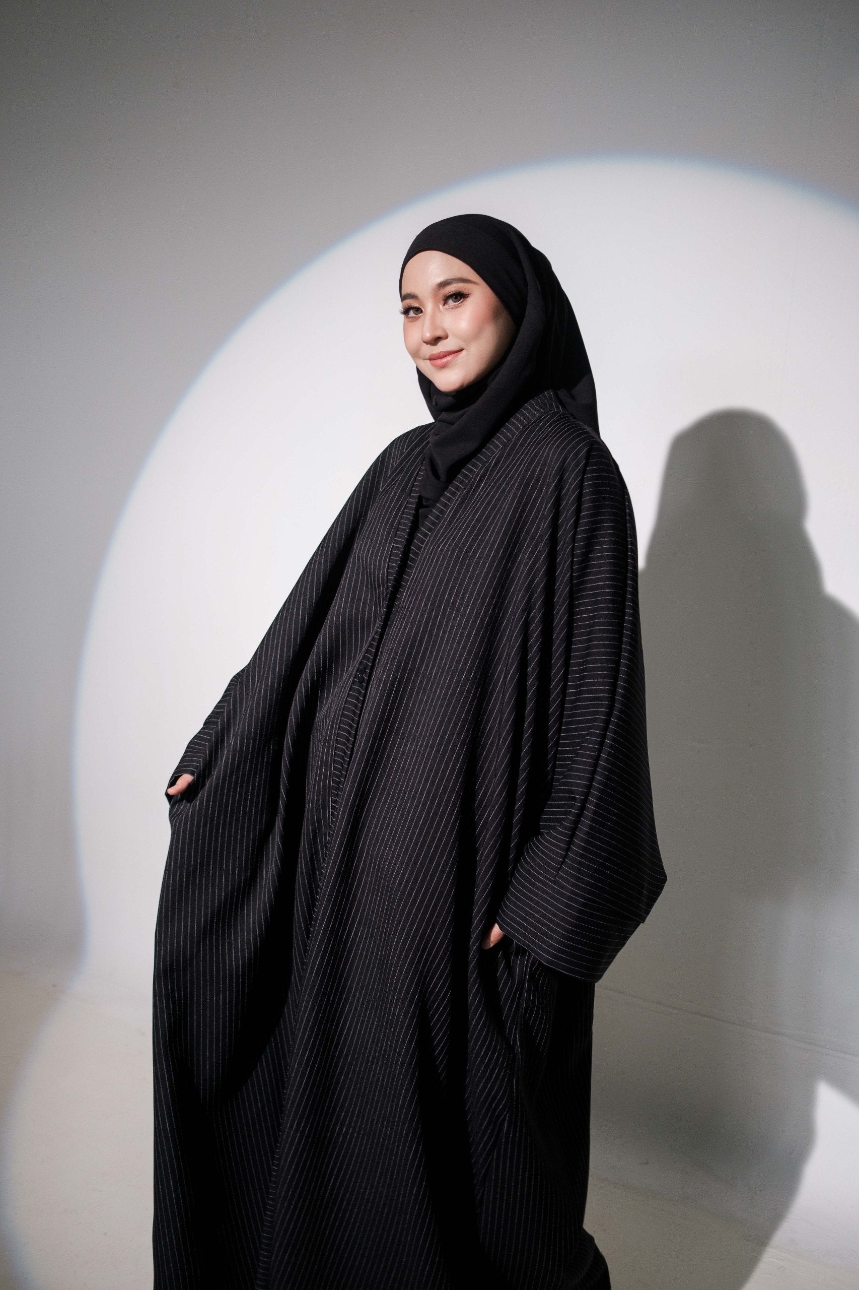Mya Cardigan
