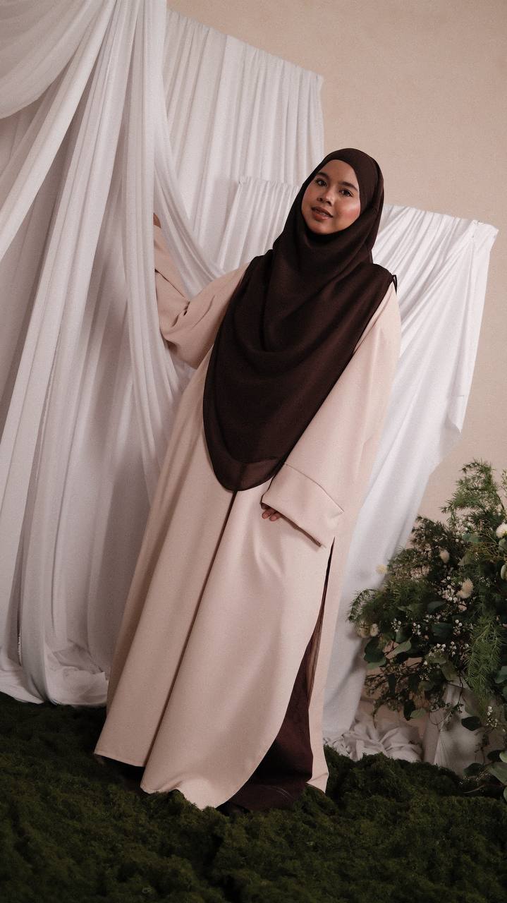 Asma tunic