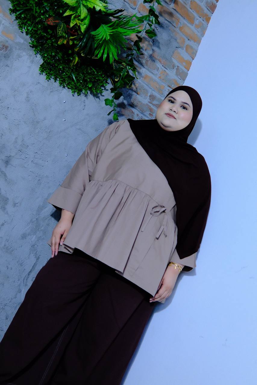 Pita Top