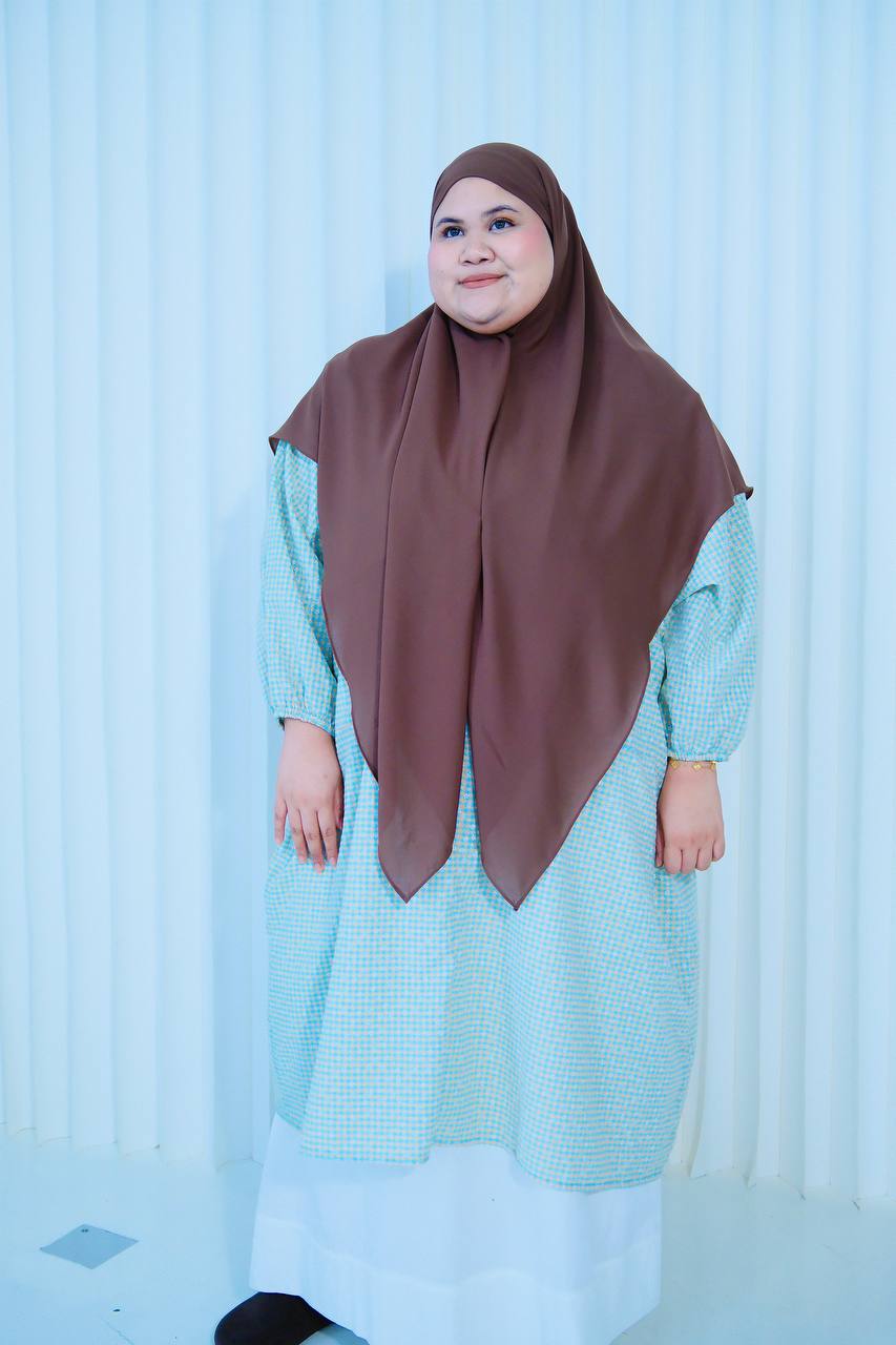 Wardah Kotak