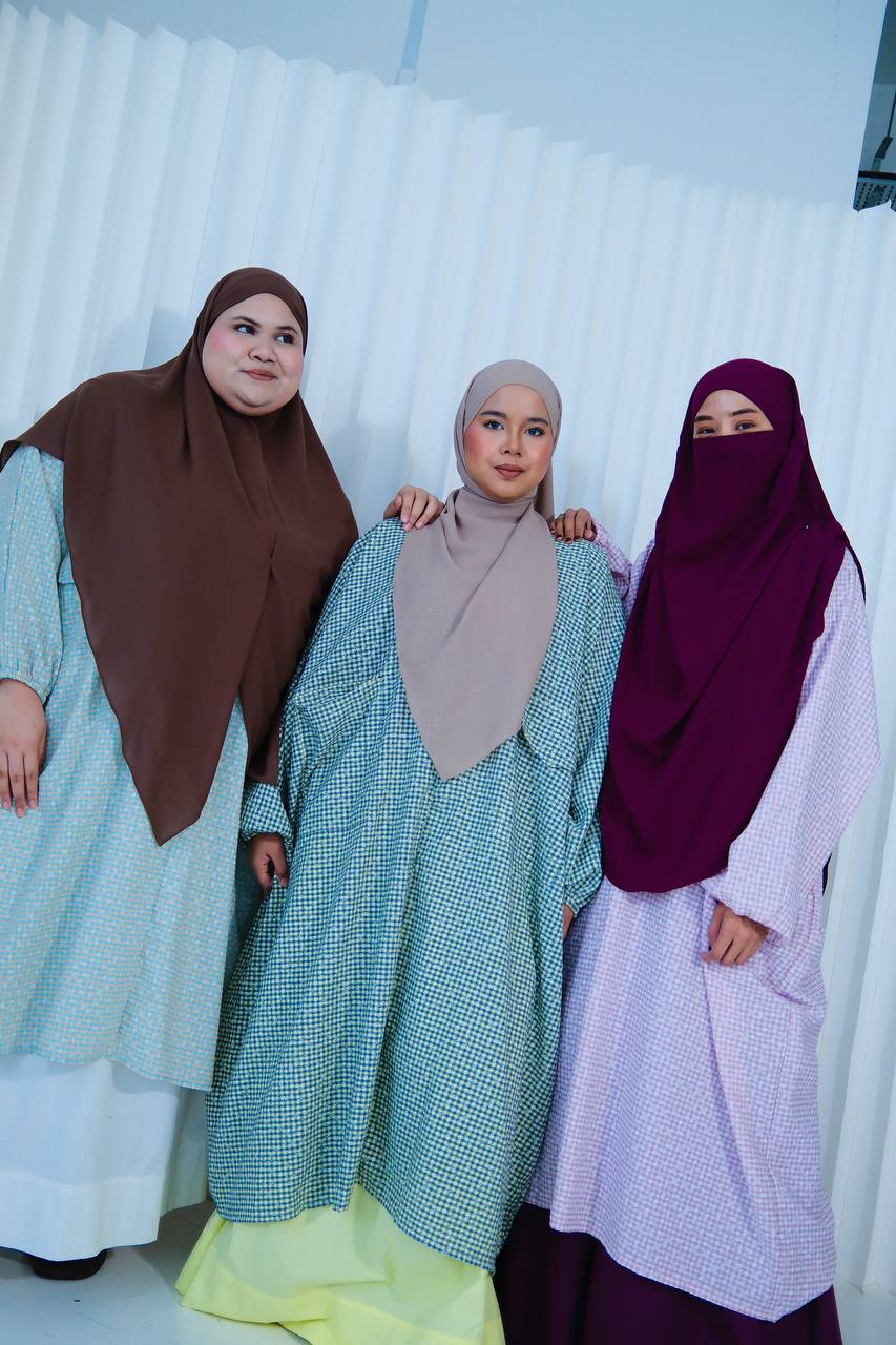 Wardah Kotak