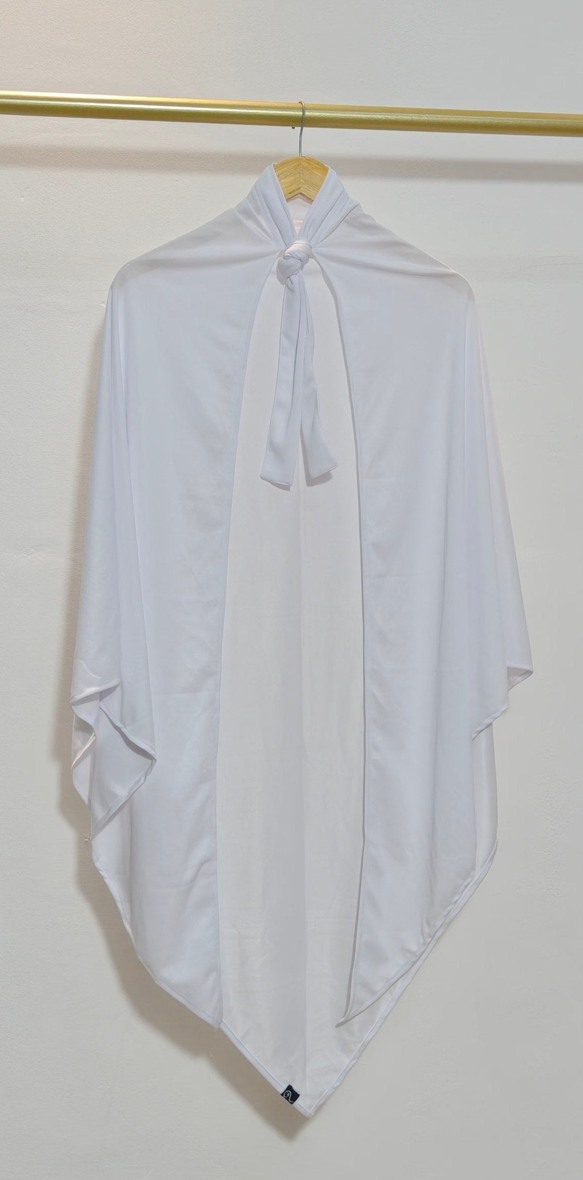 Dryfit Khiban